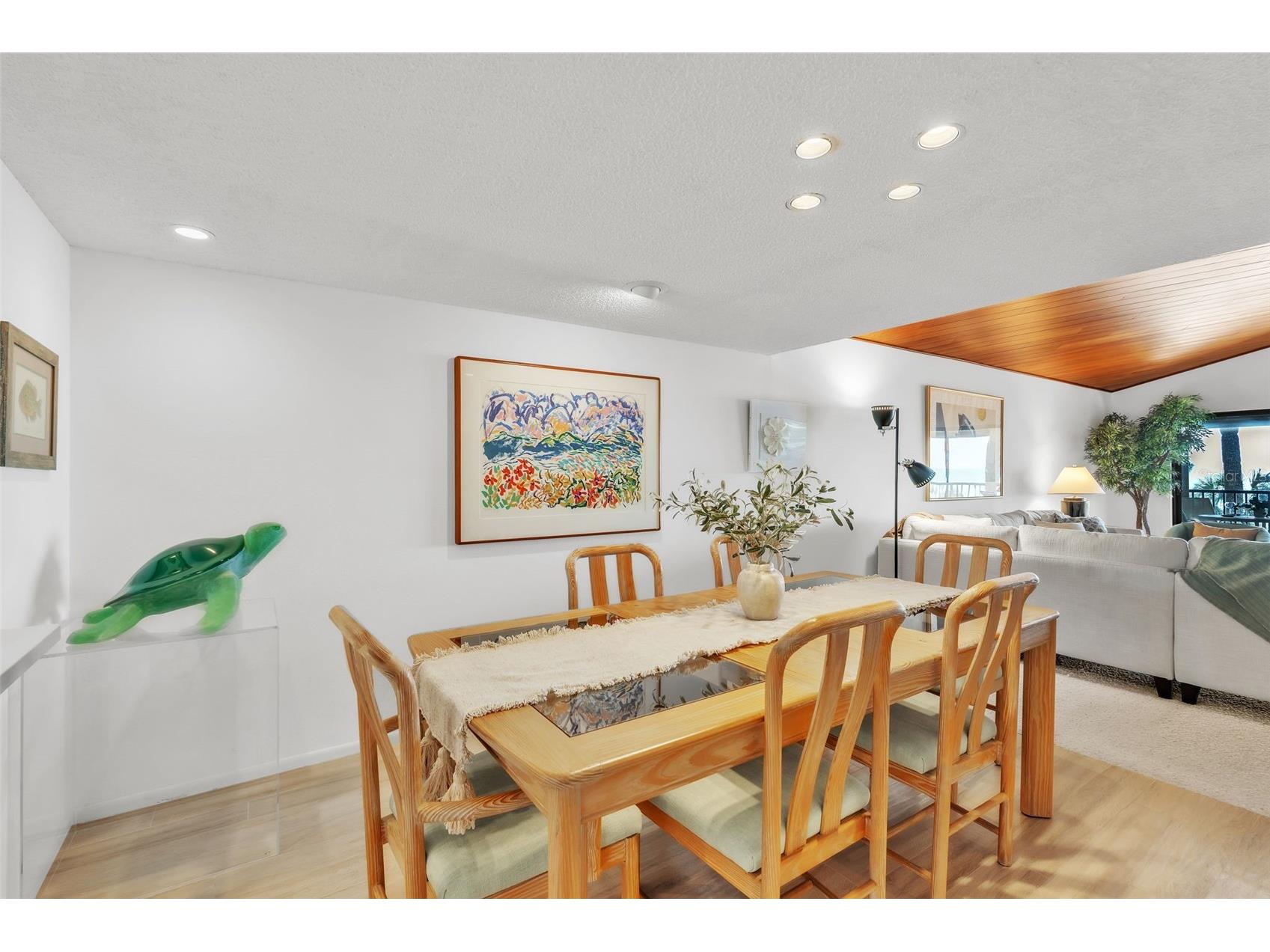 5635 Gulf Of Mexico Drive #202 Longboat Key FL 34228 - GULF OF MEXICO A4683336 image11