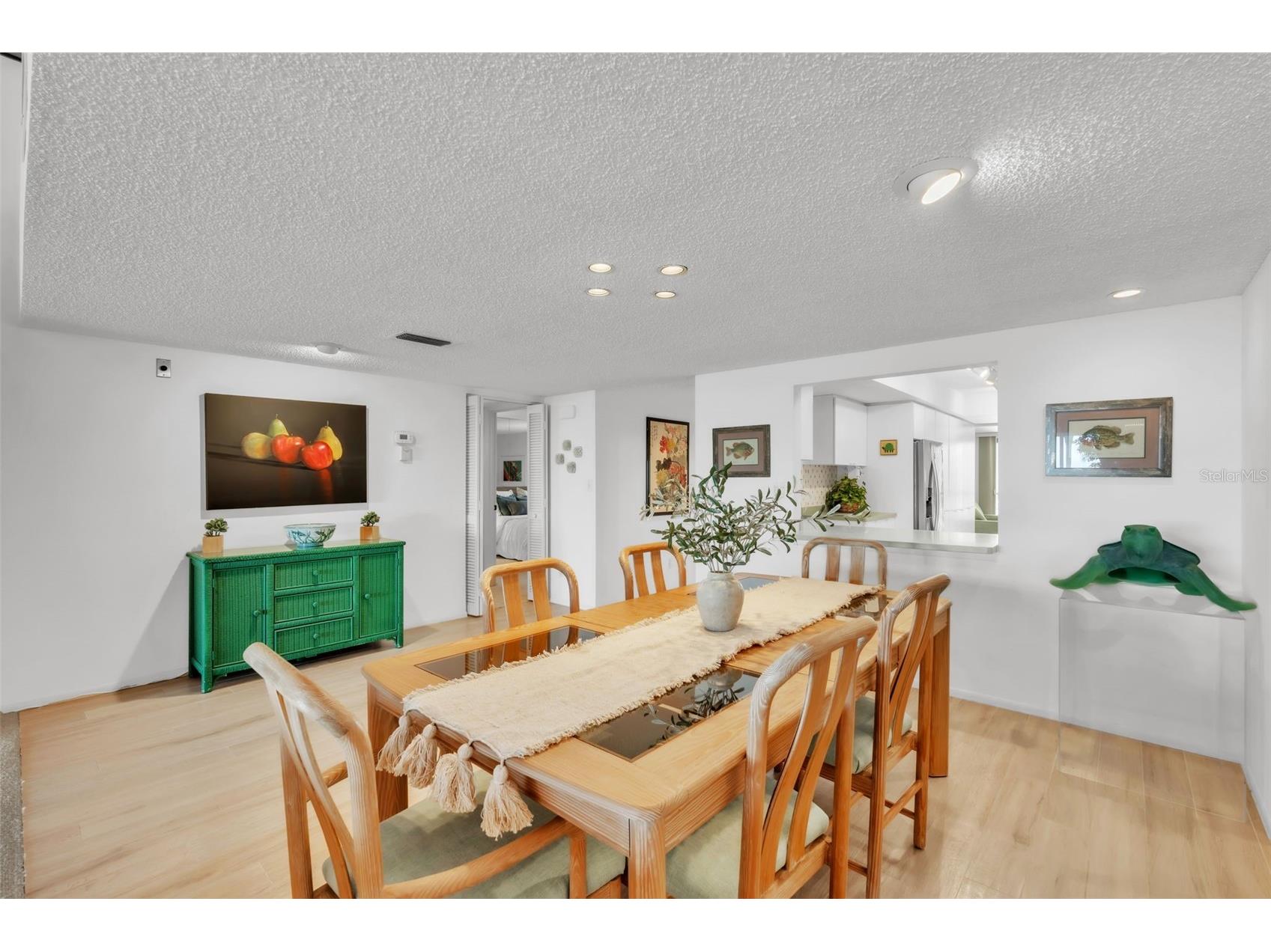 5635 Gulf Of Mexico Drive #202 Longboat Key FL 34228 - GULF OF MEXICO A4683336 image12