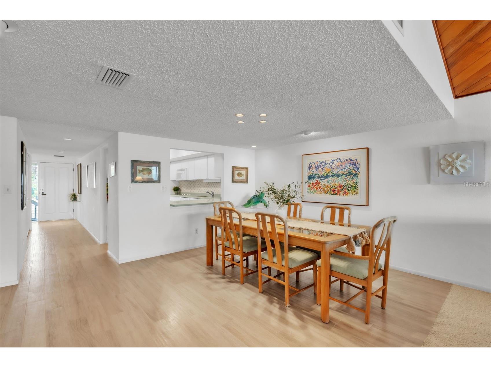 5635 Gulf Of Mexico Drive #202 Longboat Key FL 34228 - GULF OF MEXICO A4683336 image13