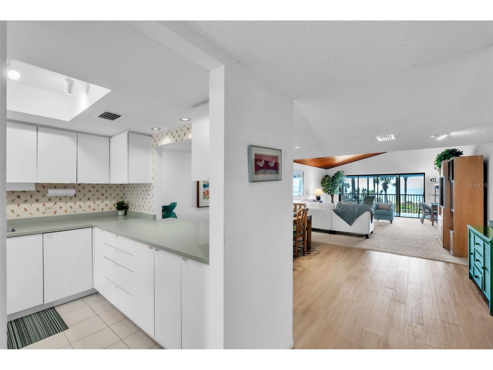 5635 Gulf Of Mexico Drive #202 Longboat Key FL 34228 - GULF OF MEXICO A4683336 image14