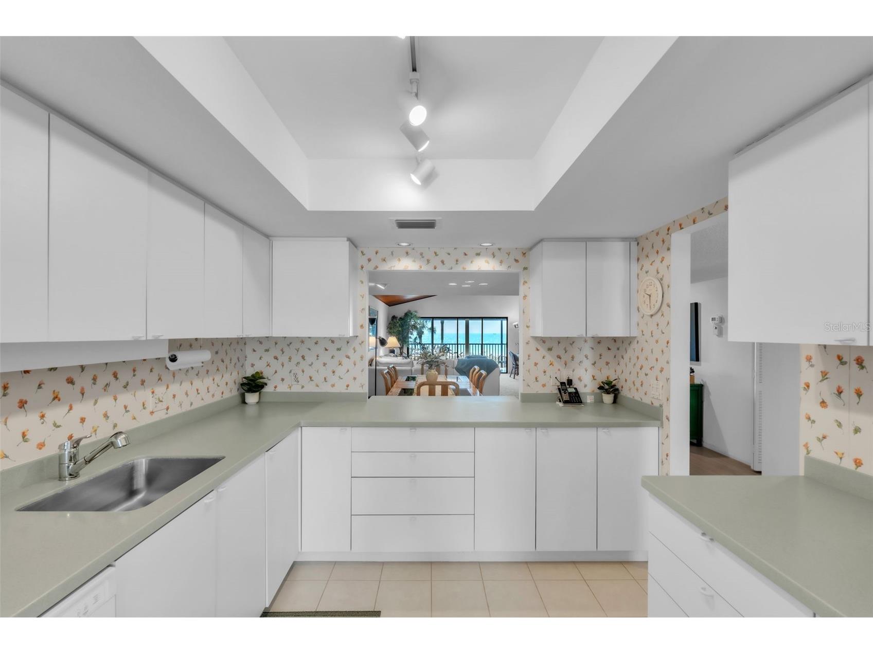 5635 Gulf Of Mexico Drive #202 Longboat Key FL 34228 - GULF OF MEXICO A4683336 image15