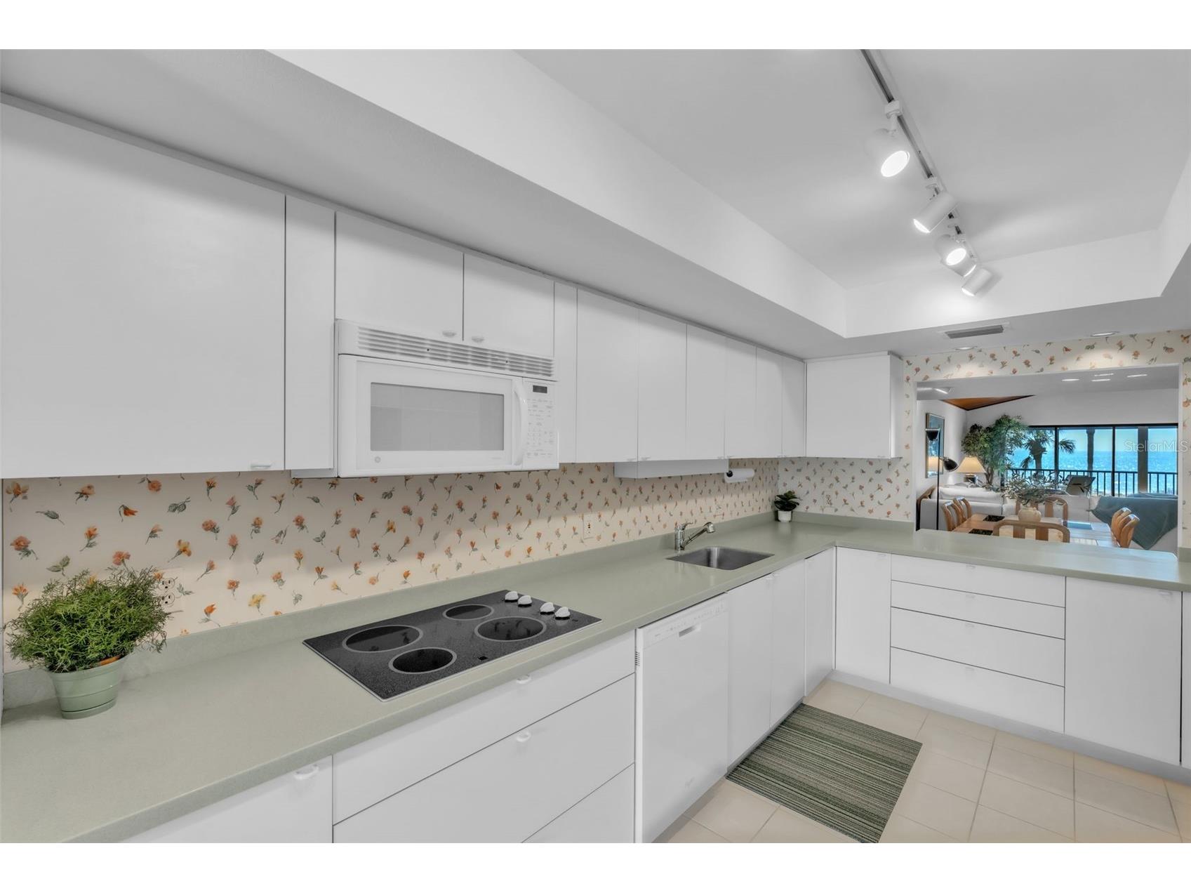 5635 Gulf Of Mexico Drive #202 Longboat Key FL 34228 - GULF OF MEXICO A4683336 image16