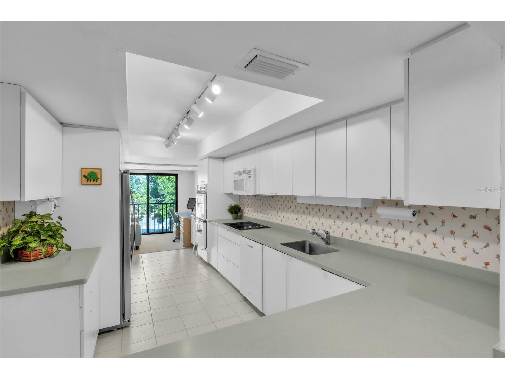 5635 Gulf Of Mexico Drive #202 Longboat Key FL 34228 - GULF OF MEXICO A4683336 image17