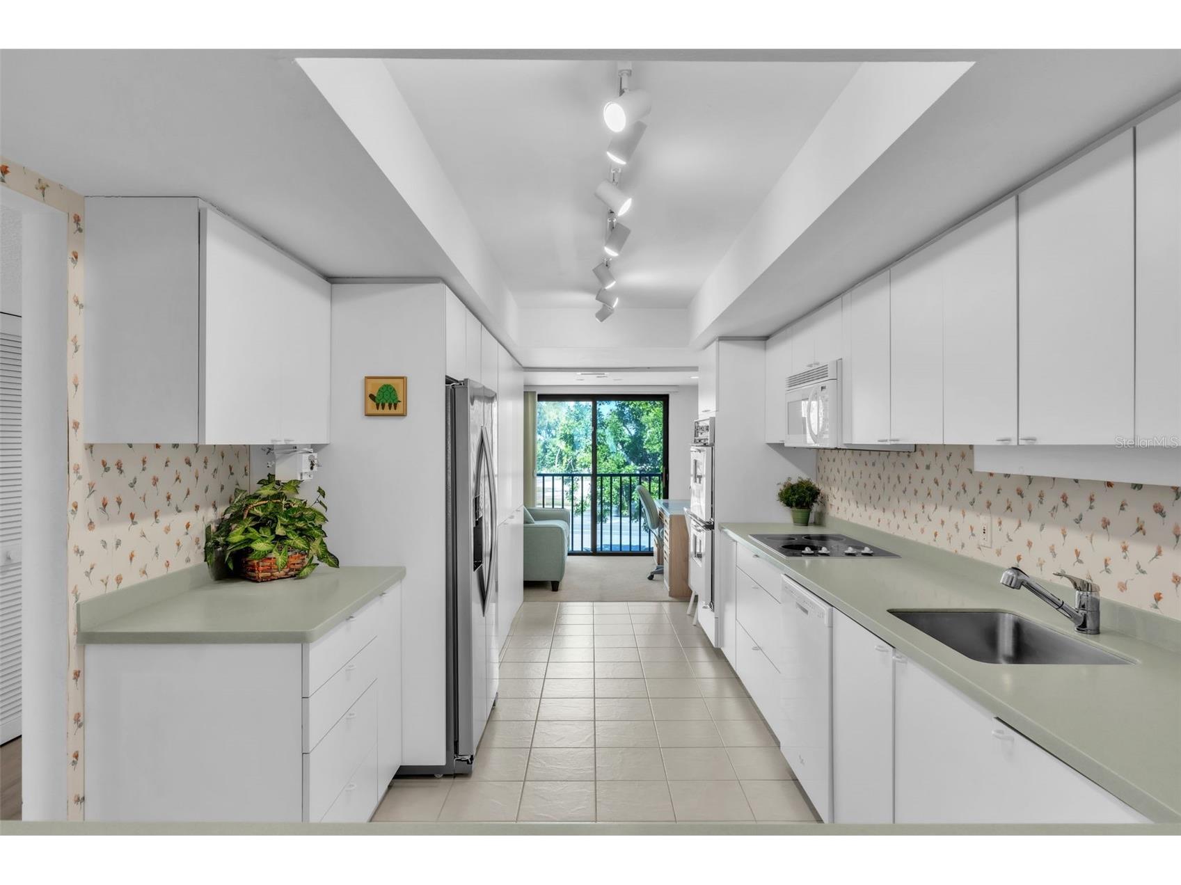 5635 Gulf Of Mexico Drive #202 Longboat Key FL 34228 - GULF OF MEXICO A4683336 image18