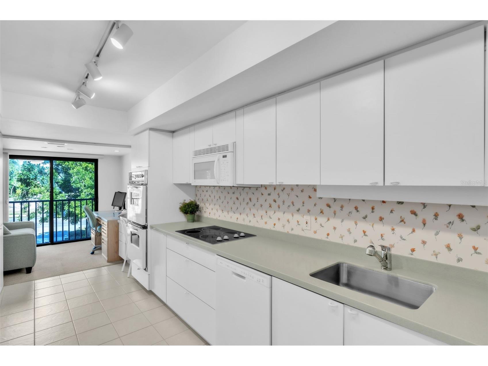 5635 Gulf Of Mexico Drive #202 Longboat Key FL 34228 - GULF OF MEXICO A4683336 image19