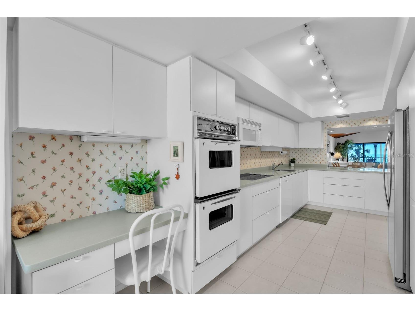 5635 Gulf Of Mexico Drive #202 Longboat Key FL 34228 - GULF OF MEXICO A4683336 image20