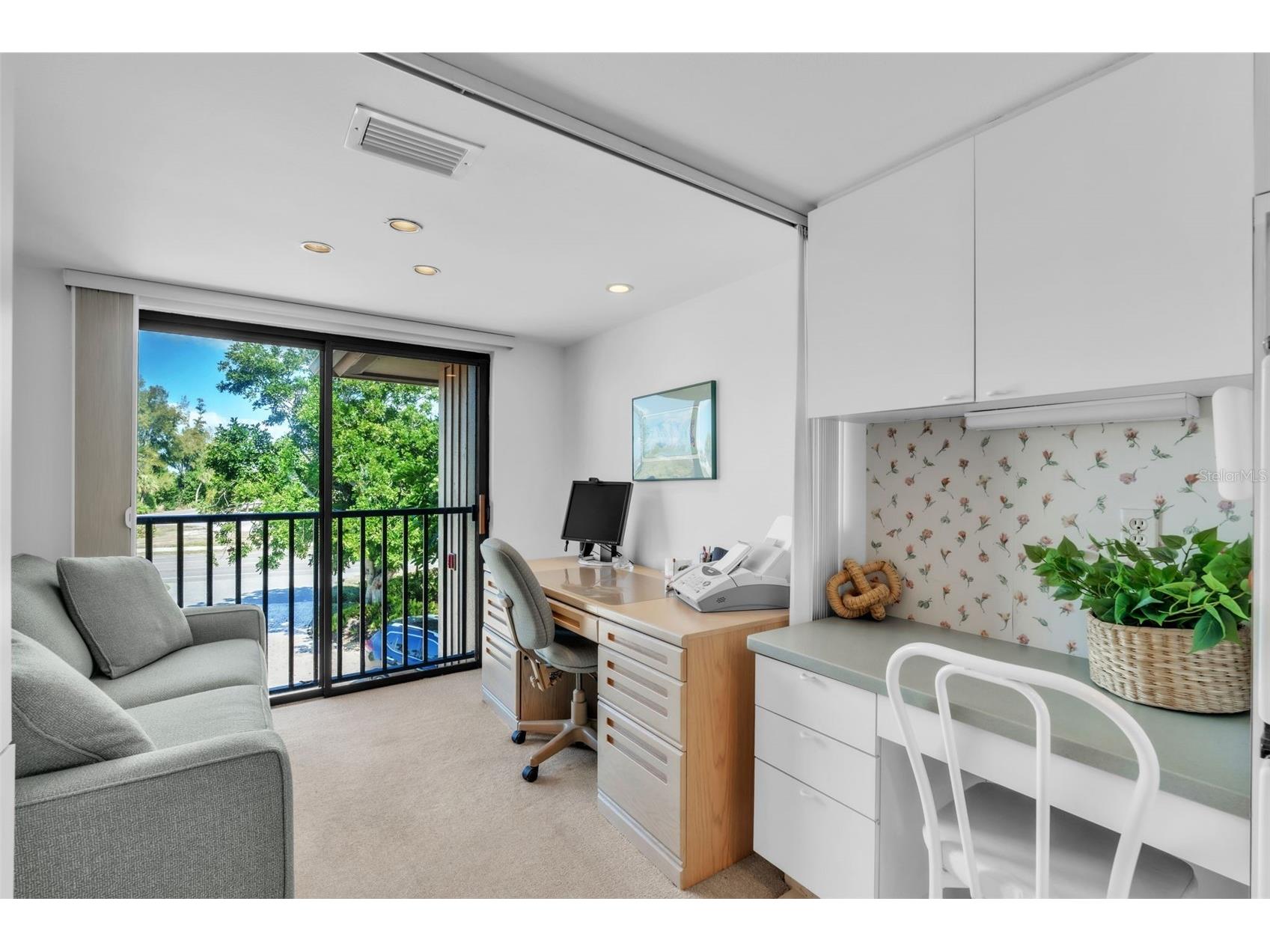 5635 Gulf Of Mexico Drive #202 Longboat Key FL 34228 - GULF OF MEXICO A4683336 image21