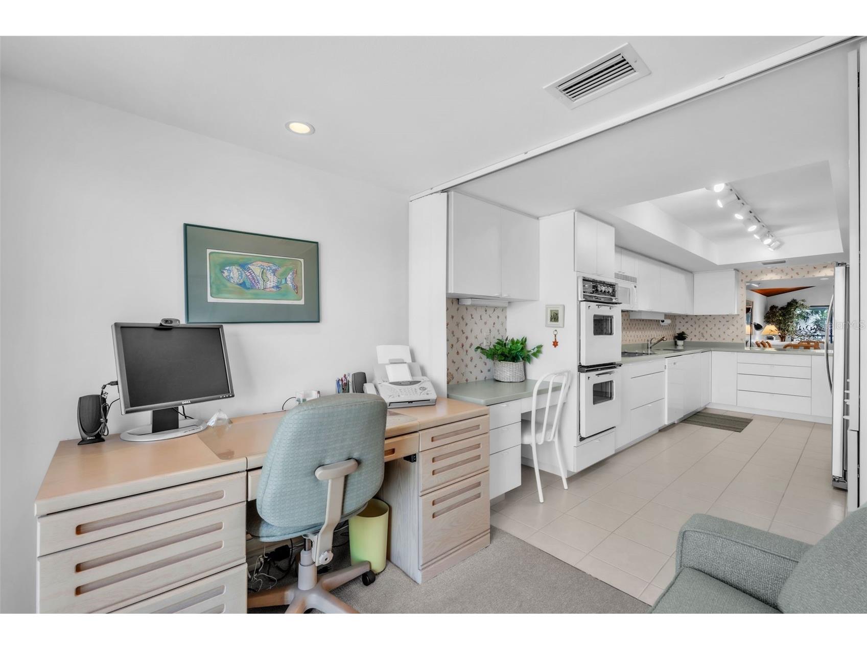 5635 Gulf Of Mexico Drive #202 Longboat Key FL 34228 - GULF OF MEXICO A4683336 image22