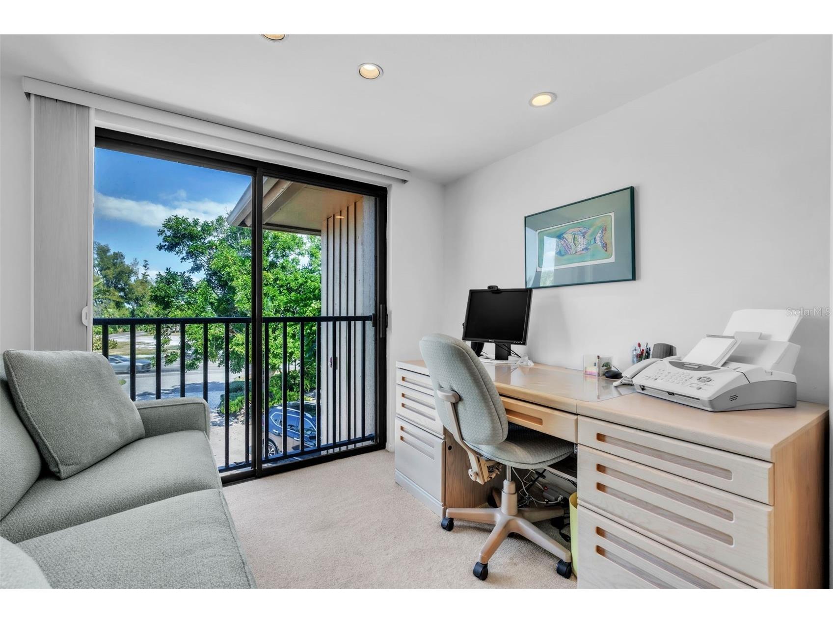 5635 Gulf Of Mexico Drive #202 Longboat Key FL 34228 - GULF OF MEXICO A4683336 image23