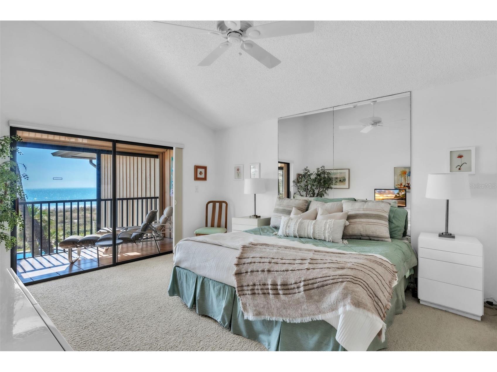 5635 Gulf Of Mexico Drive #202 Longboat Key FL 34228 - GULF OF MEXICO A4683336 image24