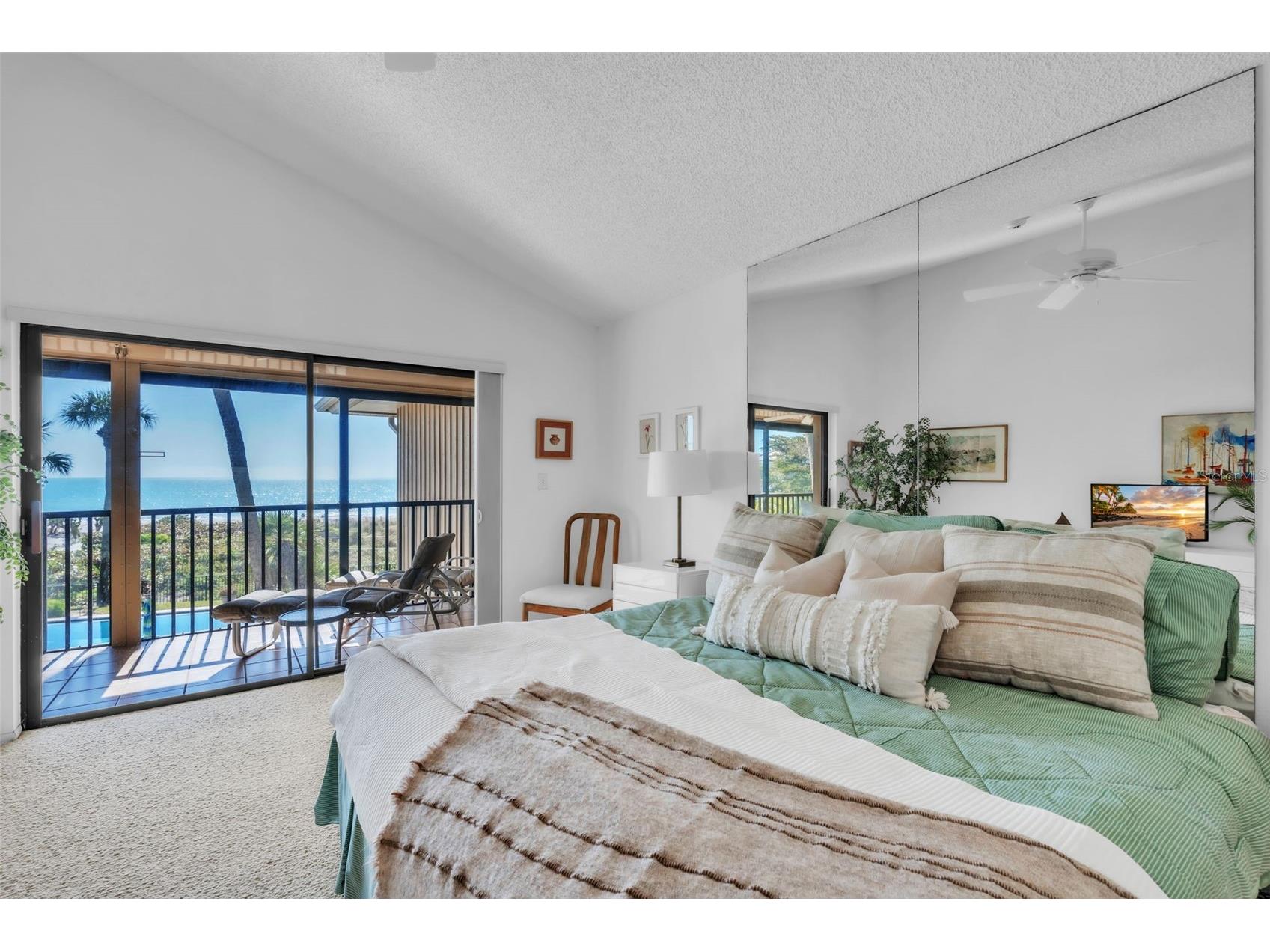 5635 Gulf Of Mexico Drive #202 Longboat Key FL 34228 - GULF OF MEXICO A4683336 image25