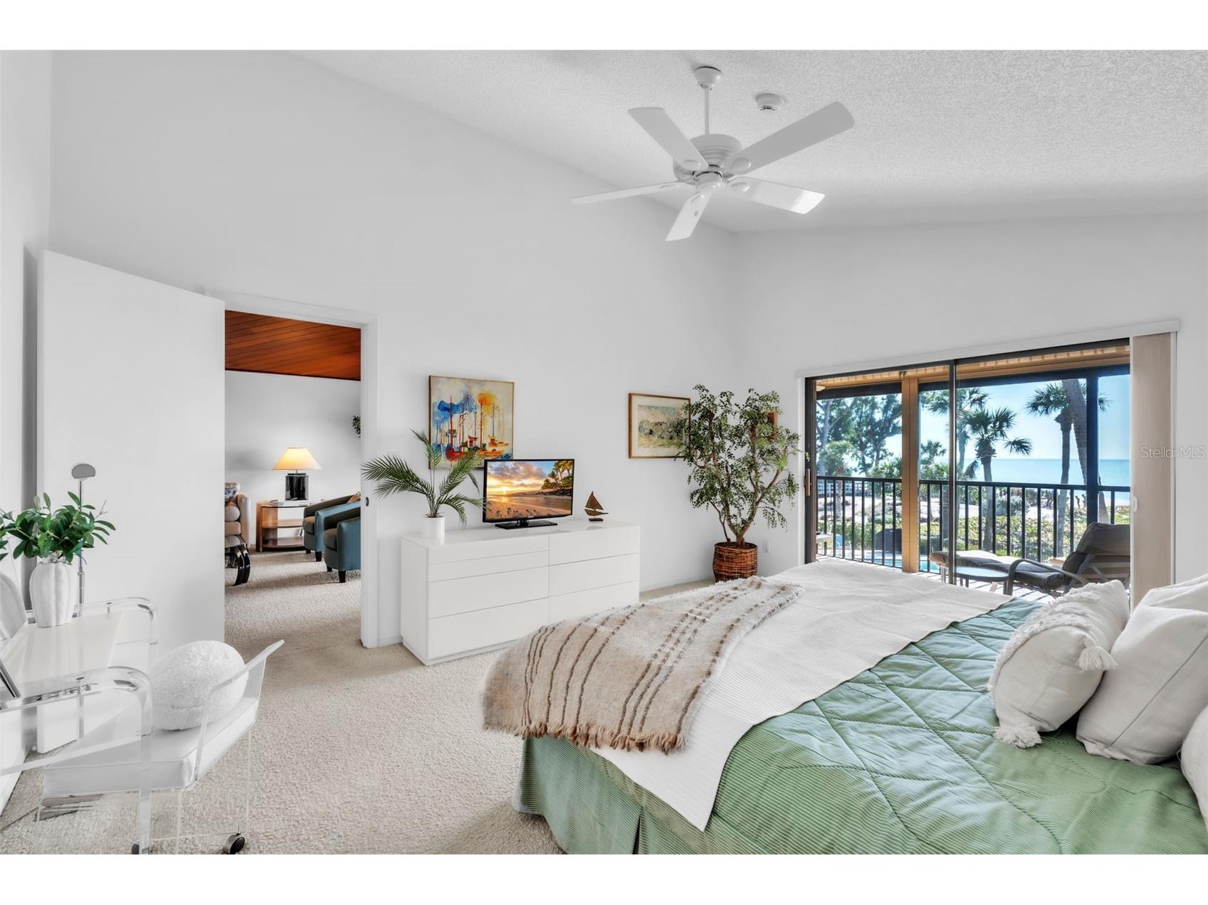 5635 Gulf Of Mexico Drive #202 Longboat Key FL 34228 - GULF OF MEXICO A4683336 image26