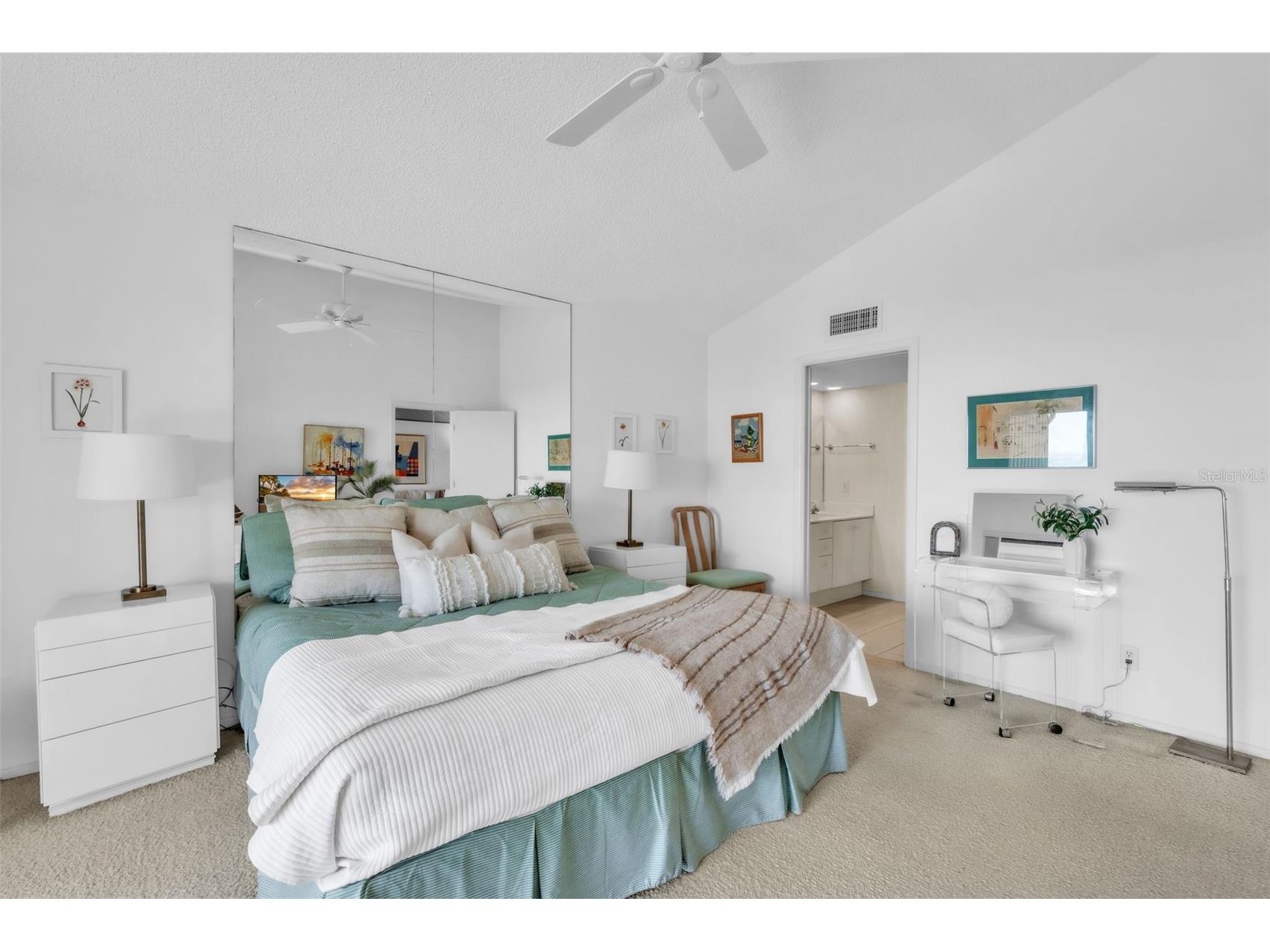 5635 Gulf Of Mexico Drive #202 Longboat Key FL 34228 - GULF OF MEXICO A4683336 image28