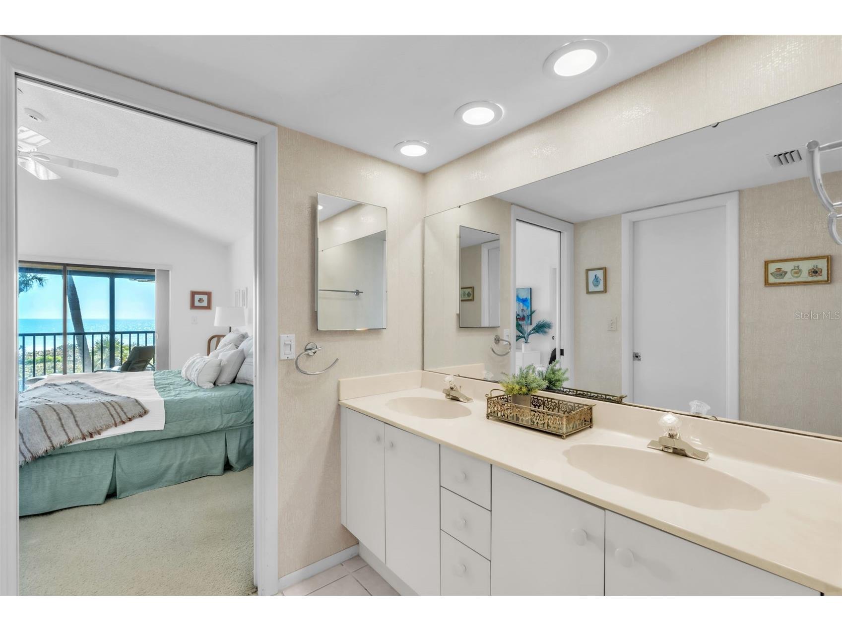 5635 Gulf Of Mexico Drive #202 Longboat Key FL 34228 - GULF OF MEXICO A4683336 image29