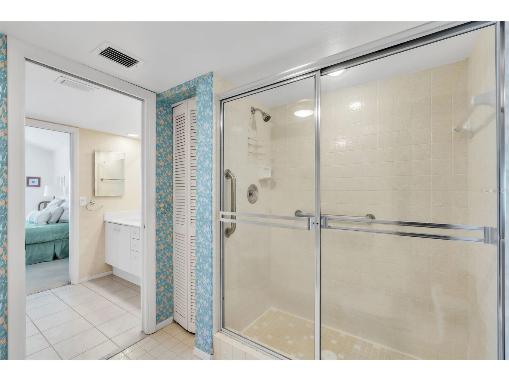 5635 Gulf Of Mexico Drive #202 Longboat Key FL 34228 - GULF OF MEXICO A4683336 image31