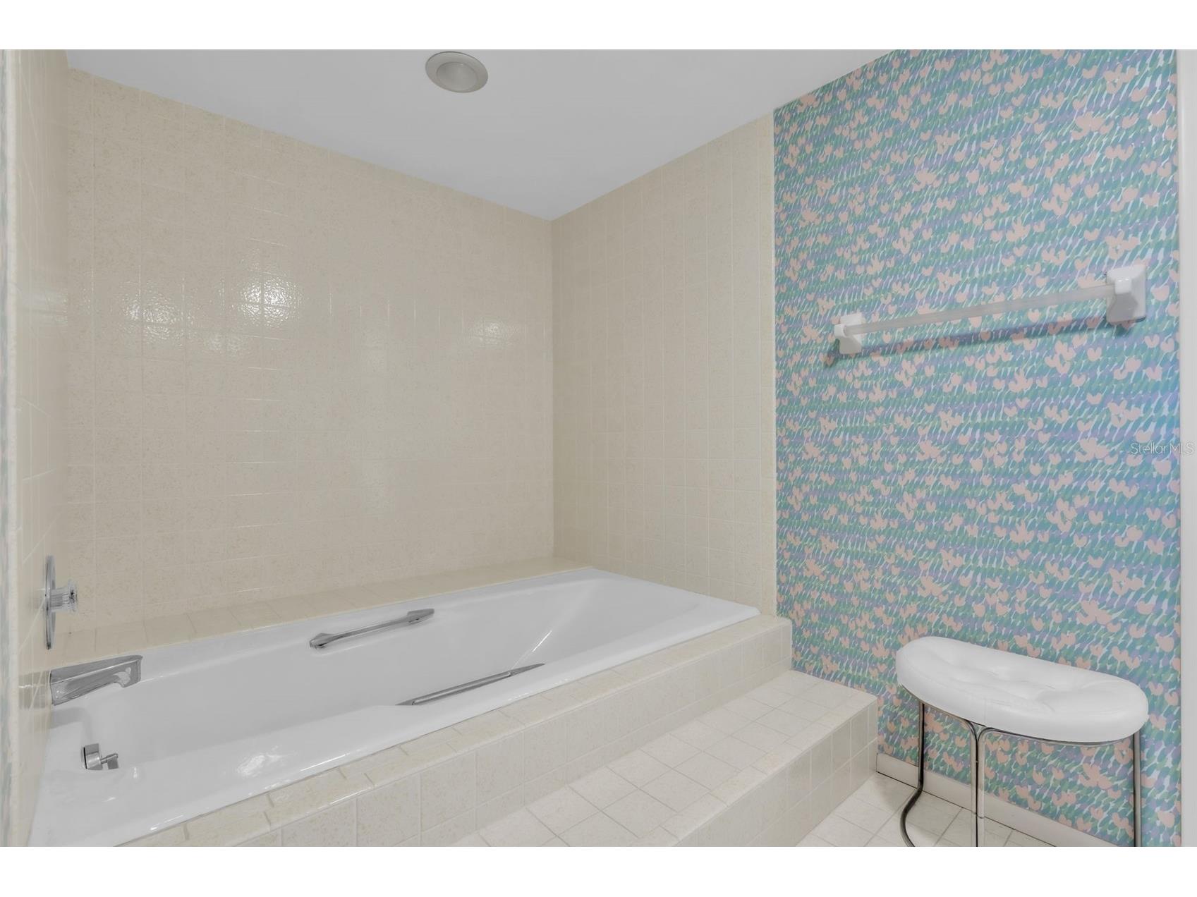 5635 Gulf Of Mexico Drive #202 Longboat Key FL 34228 - GULF OF MEXICO A4683336 image32