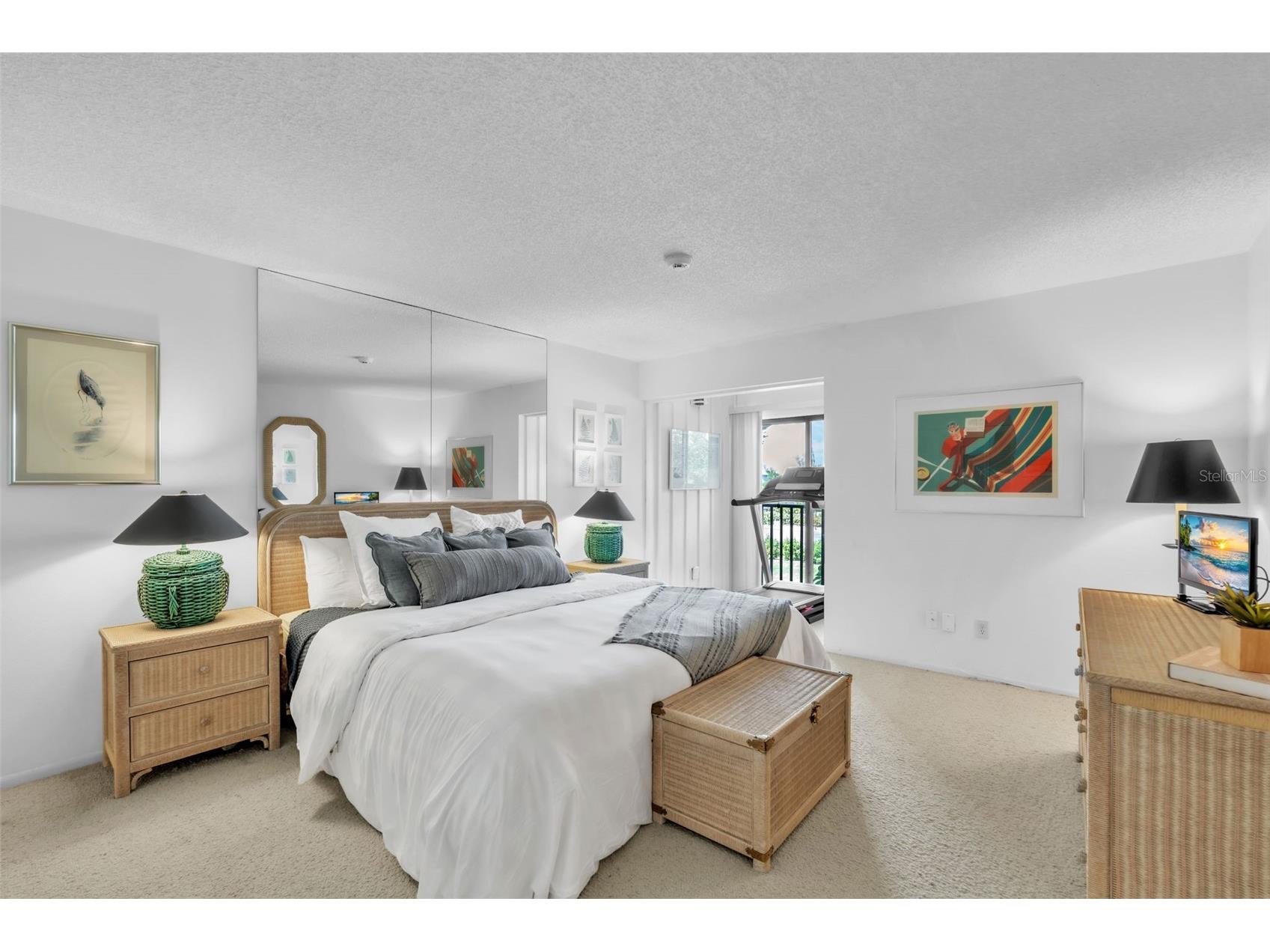 5635 Gulf Of Mexico Drive #202 Longboat Key FL 34228 - GULF OF MEXICO A4683336 image33