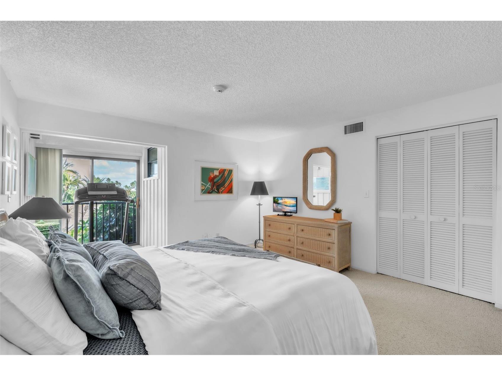 5635 Gulf Of Mexico Drive #202 Longboat Key FL 34228 - GULF OF MEXICO A4683336 image34