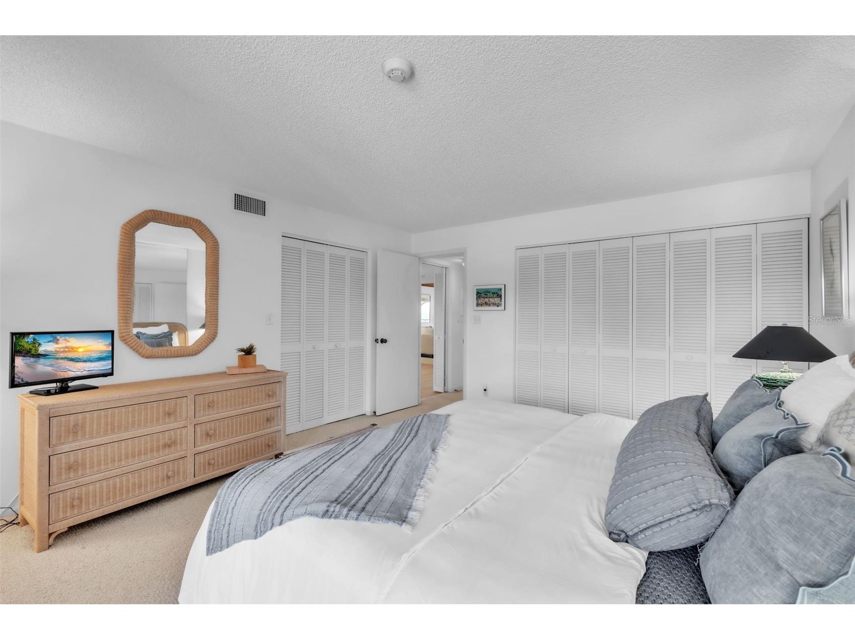 5635 Gulf Of Mexico Drive #202 Longboat Key FL 34228 - GULF OF MEXICO A4683336 image35