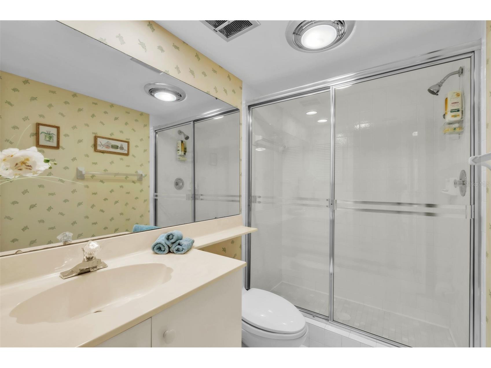 5635 Gulf Of Mexico Drive #202 Longboat Key FL 34228 - GULF OF MEXICO A4683336 image36