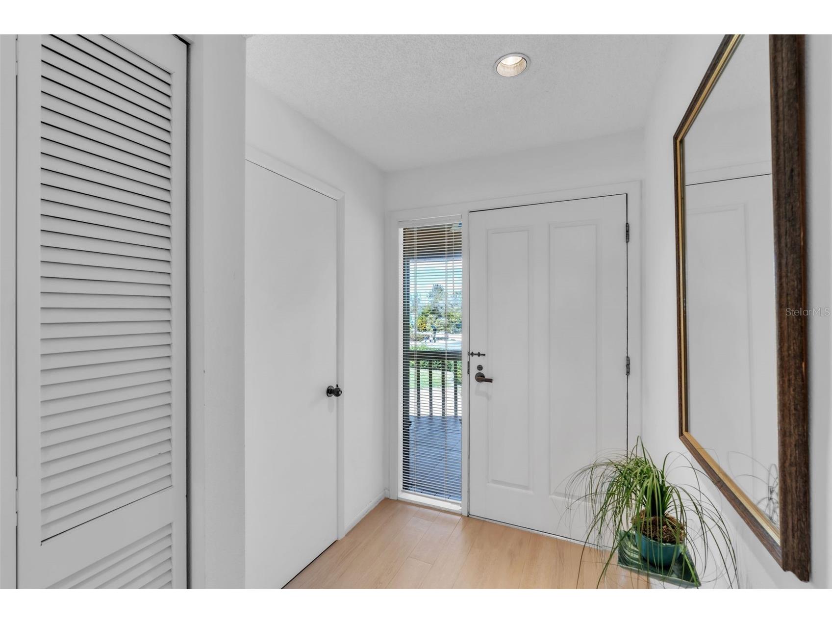 5635 Gulf Of Mexico Drive #202 Longboat Key FL 34228 - GULF OF MEXICO A4683336 image37