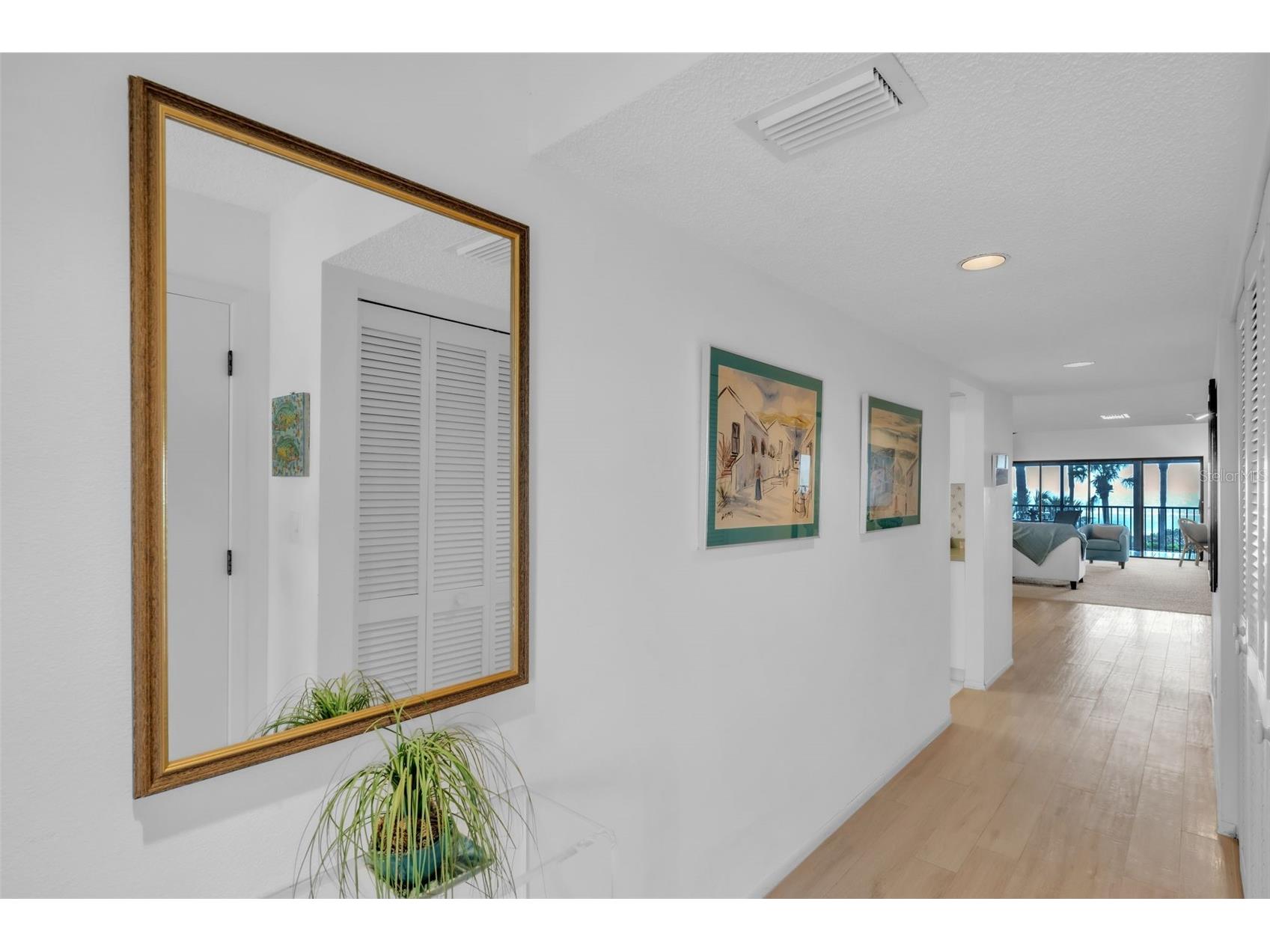 5635 Gulf Of Mexico Drive #202 Longboat Key FL 34228 - GULF OF MEXICO A4683336 image38