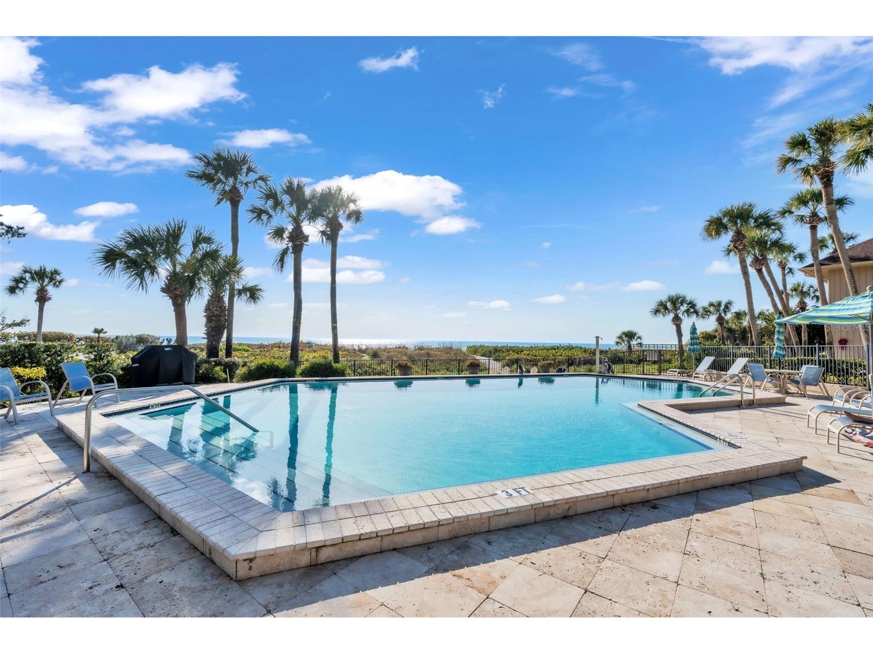 5635 Gulf Of Mexico Drive #202 Longboat Key FL 34228 - GULF OF MEXICO A4683336 image39