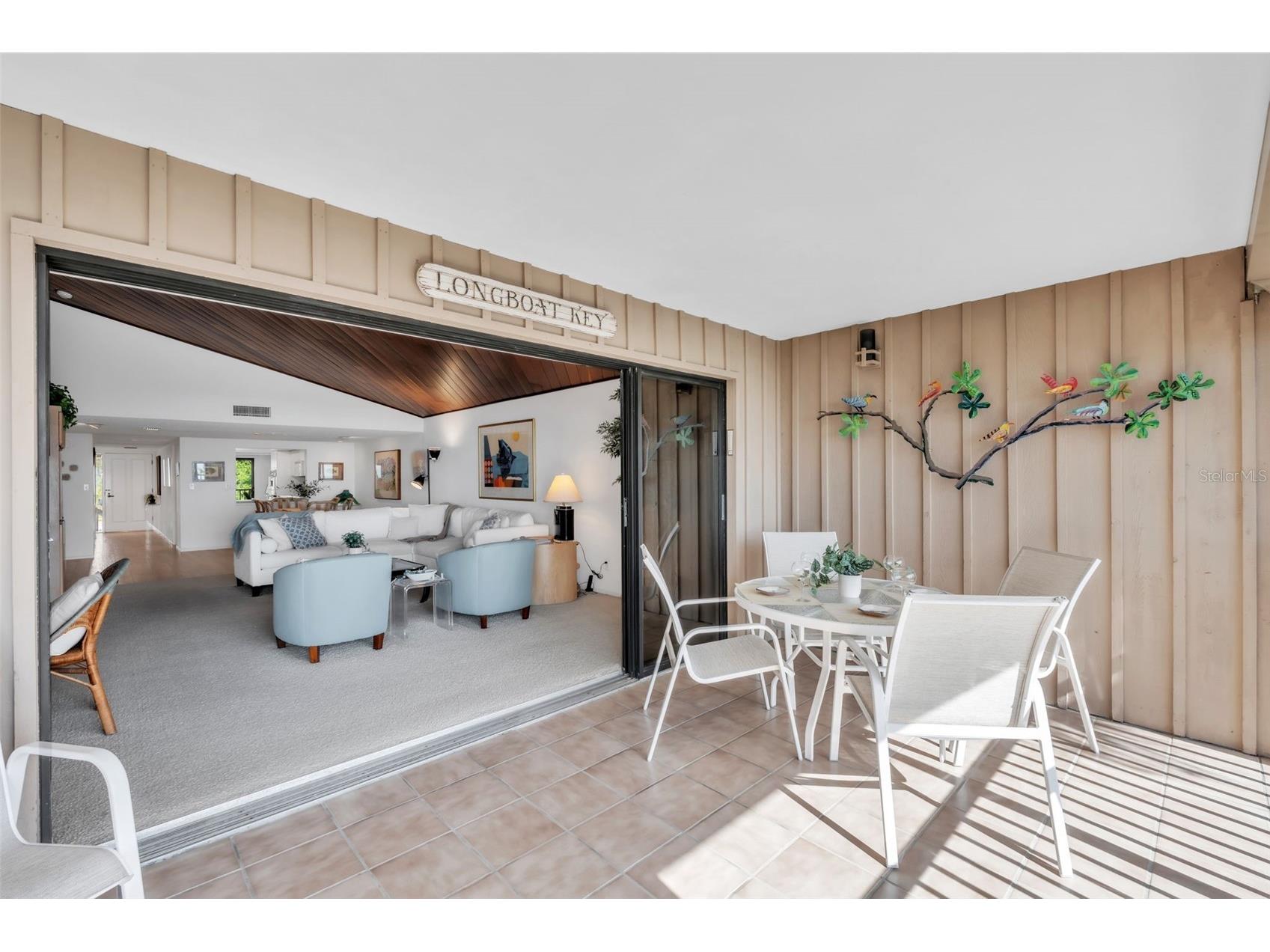 5635 Gulf Of Mexico Drive #202 Longboat Key FL 34228 - GULF OF MEXICO A4683336 image40