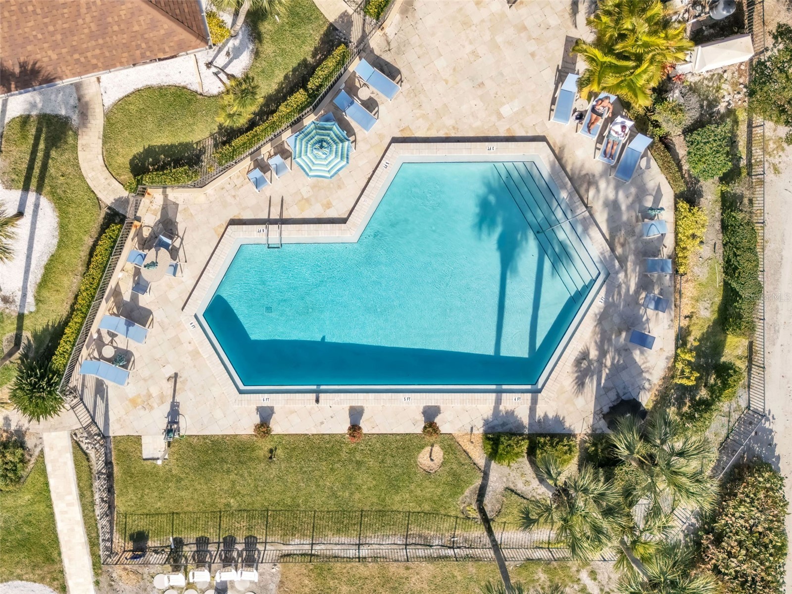 5635 Gulf Of Mexico Drive #202 Longboat Key FL 34228 - GULF OF MEXICO A4683336 image41