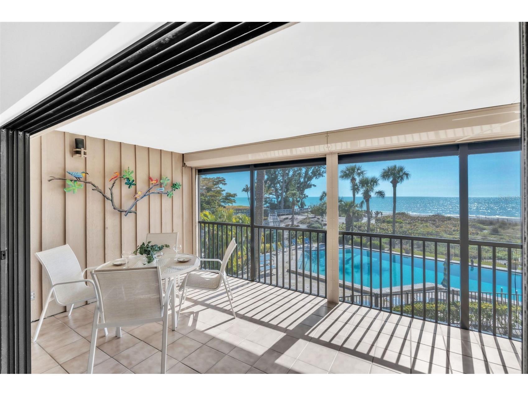 5635 Gulf Of Mexico Drive #202 Longboat Key FL 34228 - GULF OF MEXICO A4683336 image42