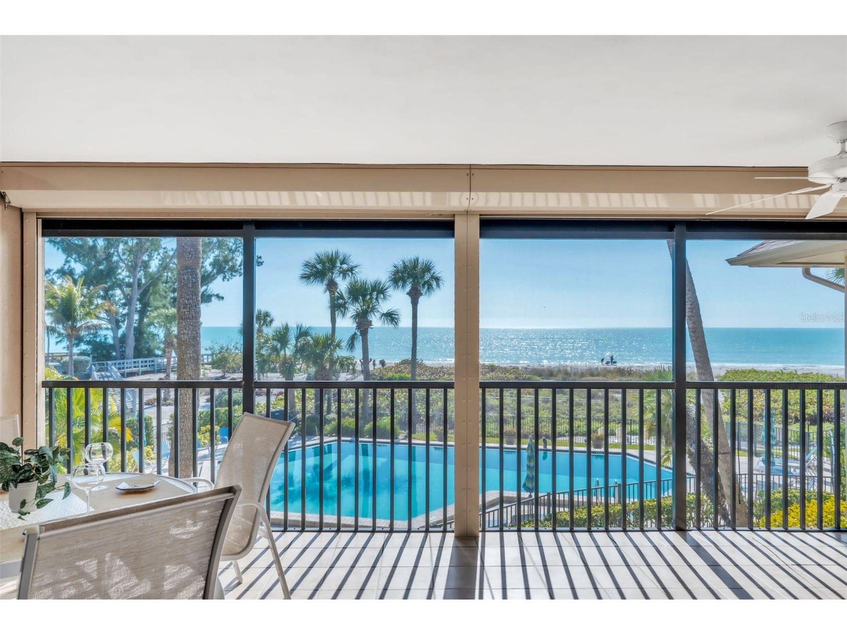 5635 Gulf Of Mexico Drive #202 Longboat Key FL 34228 - GULF OF MEXICO A4683336 image43