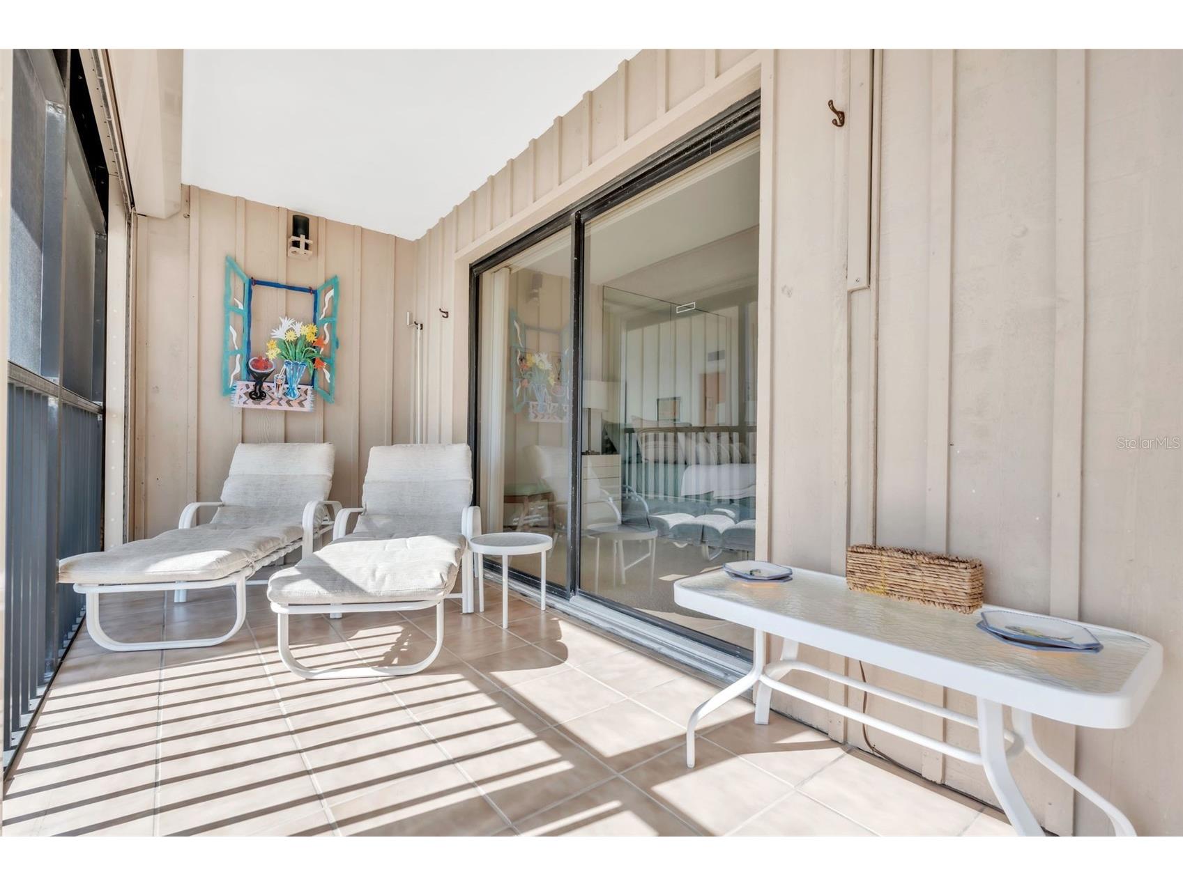 5635 Gulf Of Mexico Drive #202 Longboat Key FL 34228 - GULF OF MEXICO A4683336 image44