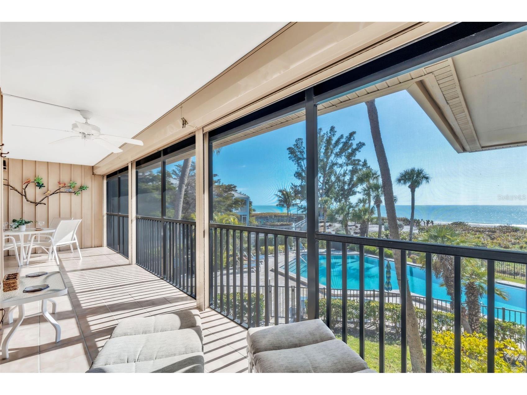 5635 Gulf Of Mexico Drive #202 Longboat Key FL 34228 - GULF OF MEXICO A4683336 image45