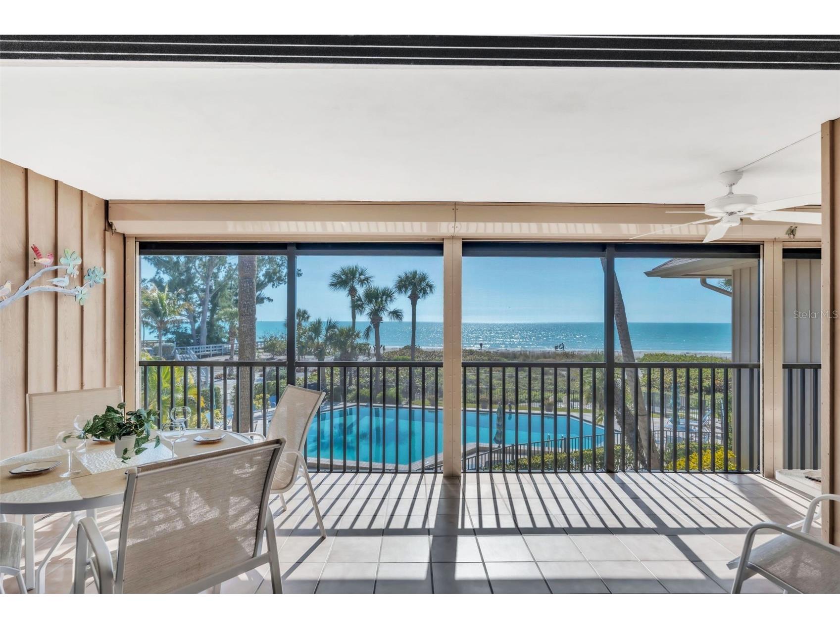 5635 Gulf Of Mexico Drive #202 Longboat Key FL 34228 - GULF OF MEXICO A4683336 image46