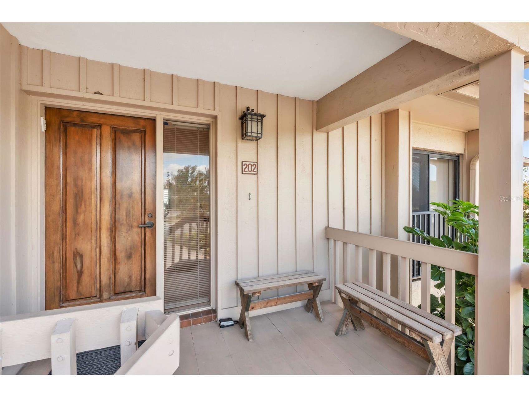 5635 Gulf Of Mexico Drive #202 Longboat Key FL 34228 - GULF OF MEXICO A4683336 image47