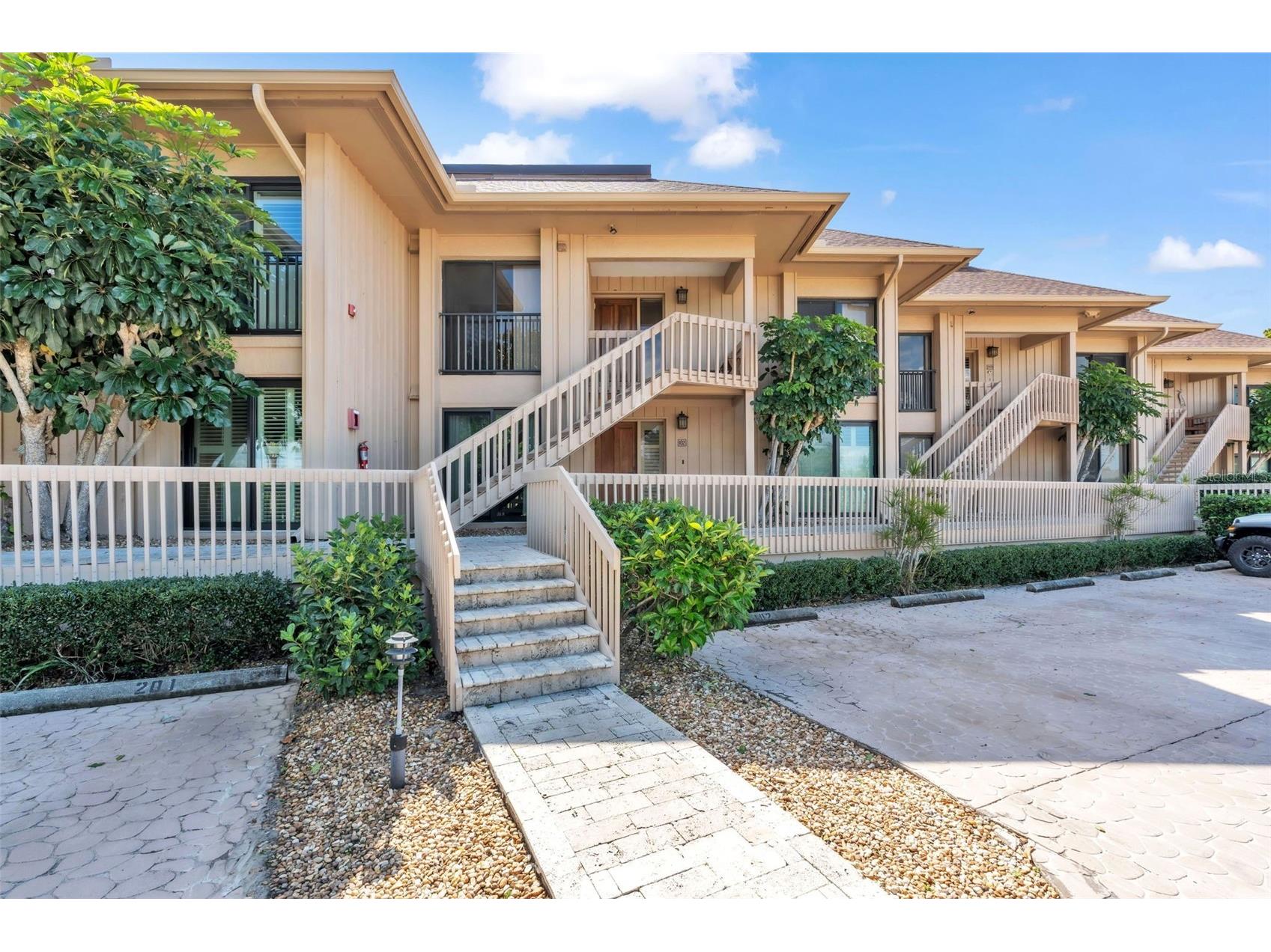 5635 Gulf Of Mexico Drive #202 Longboat Key FL 34228 - GULF OF MEXICO A4683336 image48