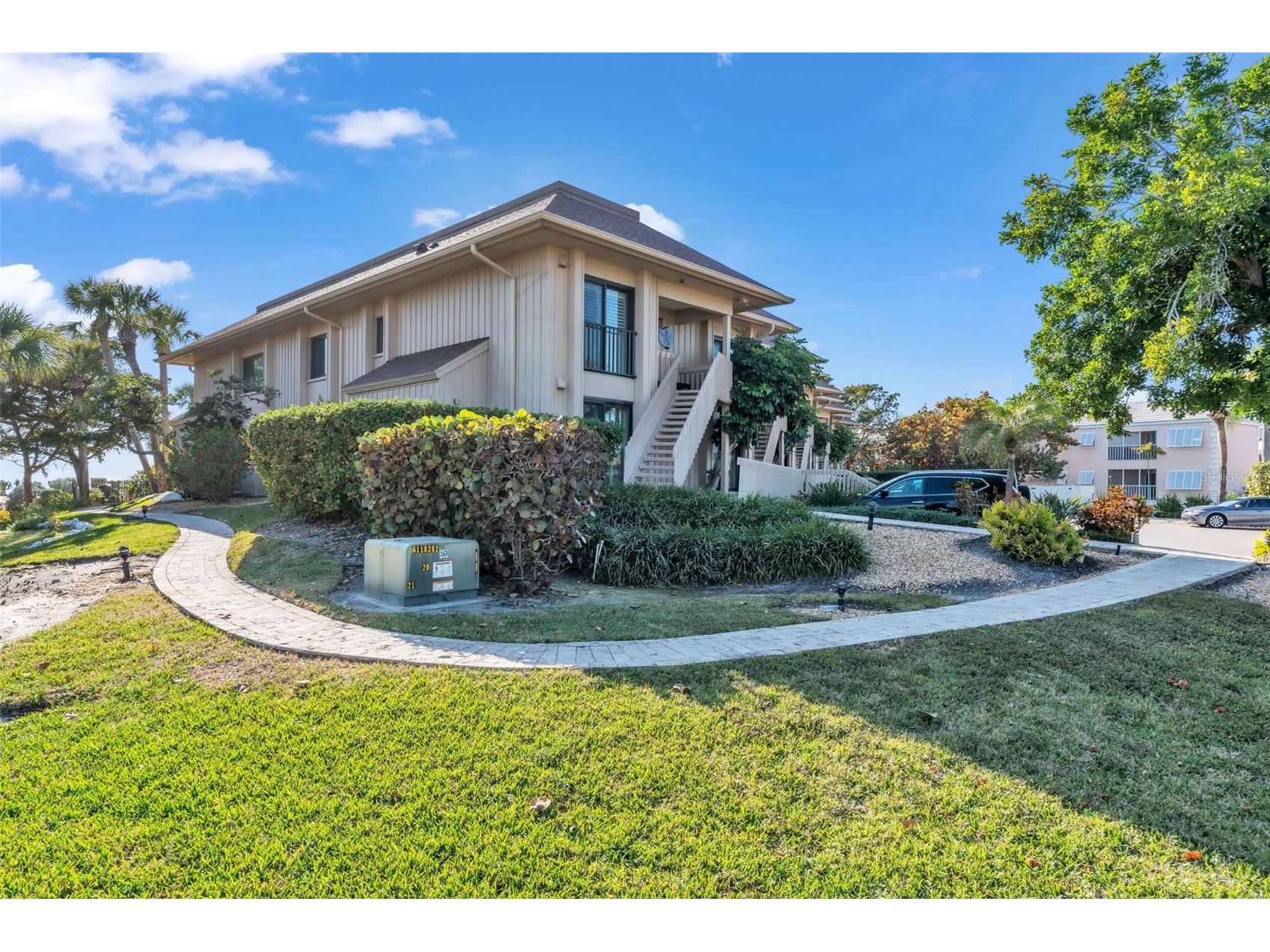 5635 Gulf Of Mexico Drive #202 Longboat Key FL 34228 - GULF OF MEXICO A4683336 image49