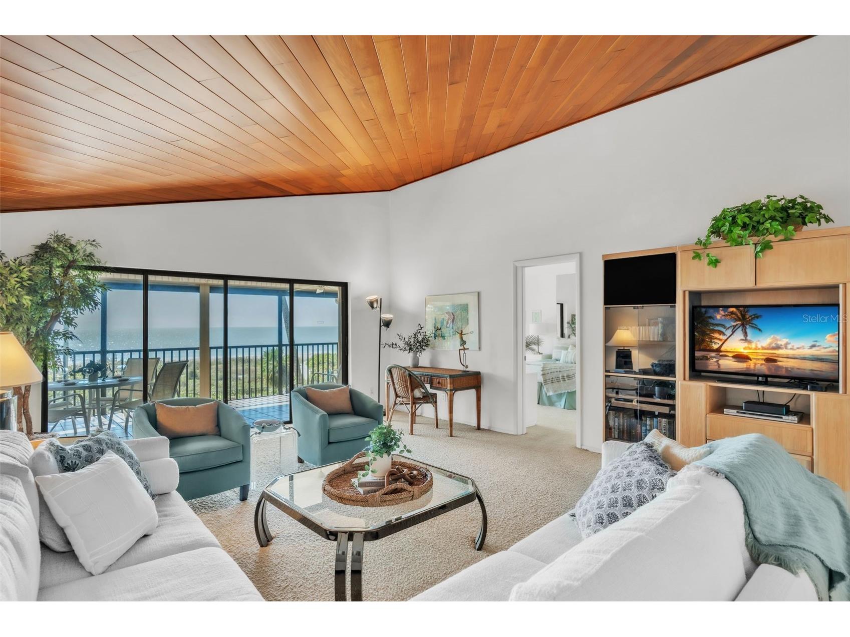 5635 Gulf Of Mexico Drive #202 Longboat Key FL 34228 - GULF OF MEXICO A4683336 image5