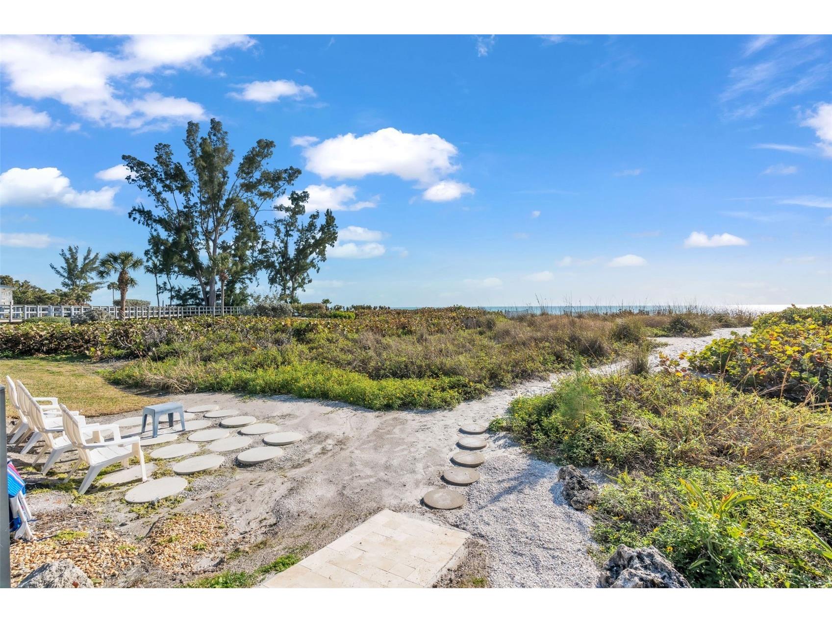 5635 Gulf Of Mexico Drive #202 Longboat Key FL 34228 - GULF OF MEXICO A4683336 image51