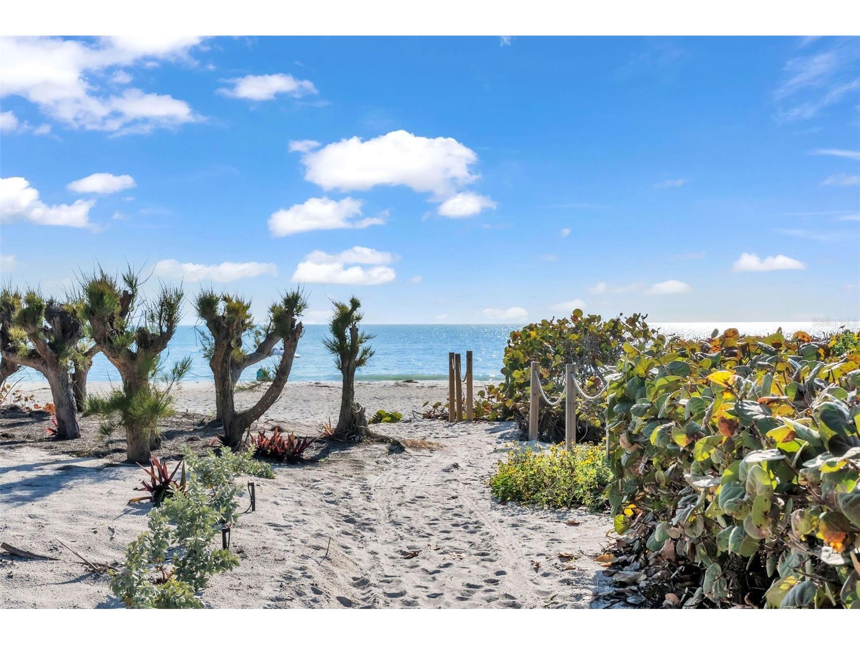 5635 Gulf Of Mexico Drive #202 Longboat Key FL 34228 - GULF OF MEXICO A4683336 image53