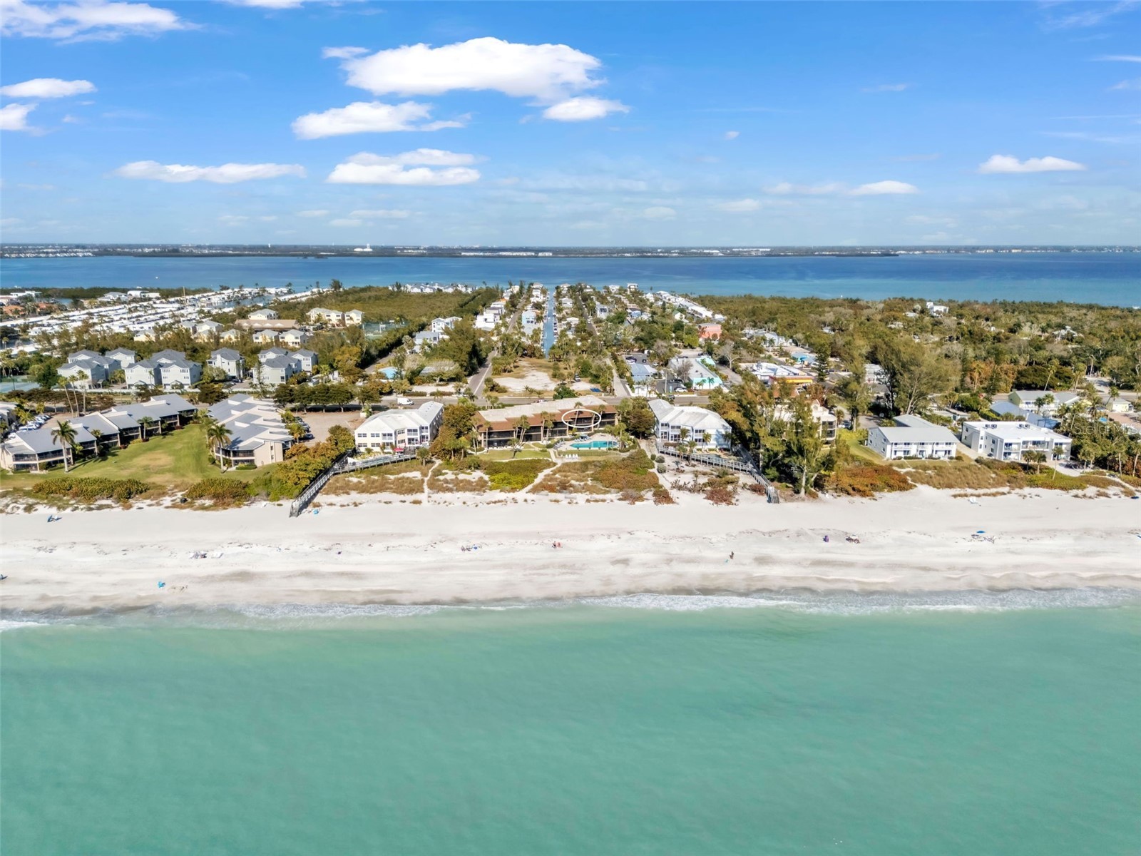 5635 Gulf Of Mexico Drive #202 Longboat Key FL 34228 - GULF OF MEXICO A4683336 image57