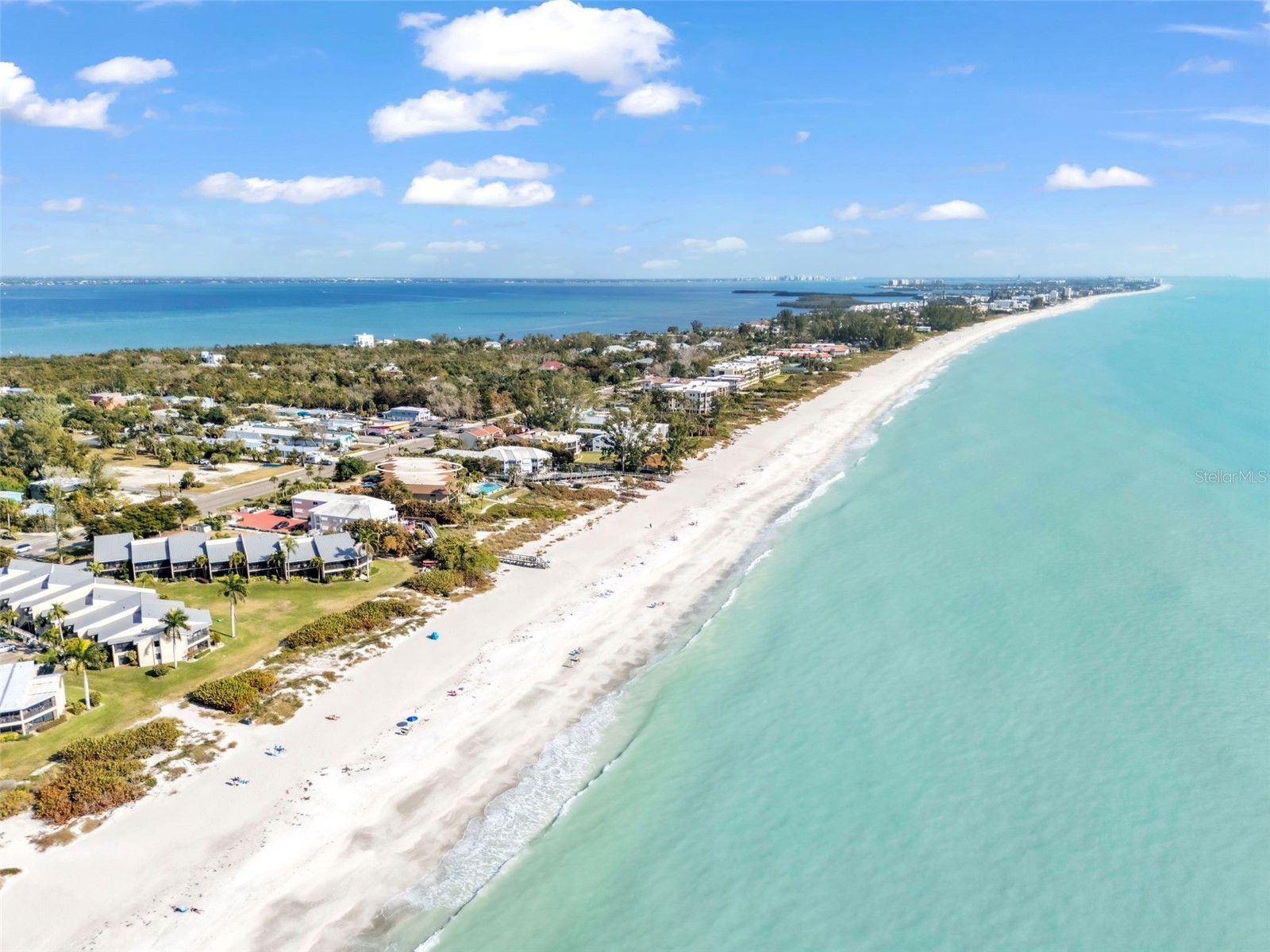 5635 Gulf Of Mexico Drive #202 Longboat Key FL 34228 - GULF OF MEXICO A4683336 image58