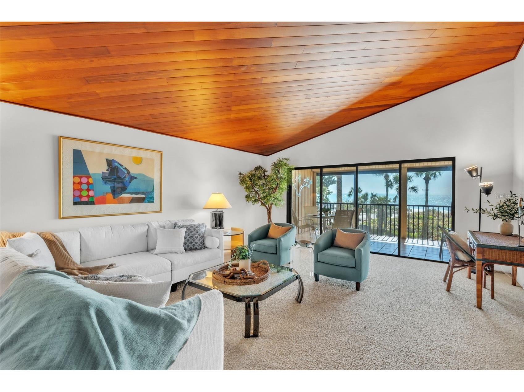 5635 Gulf Of Mexico Drive #202 Longboat Key FL 34228 - GULF OF MEXICO A4683336 image6