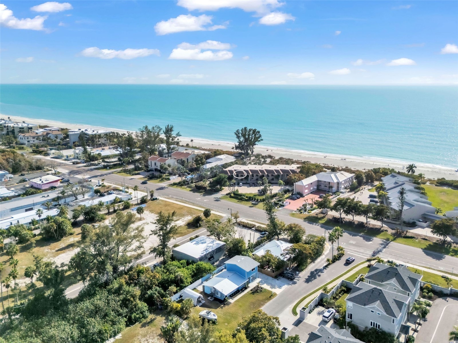 5635 Gulf Of Mexico Drive #202 Longboat Key FL 34228 - GULF OF MEXICO A4683336 image60