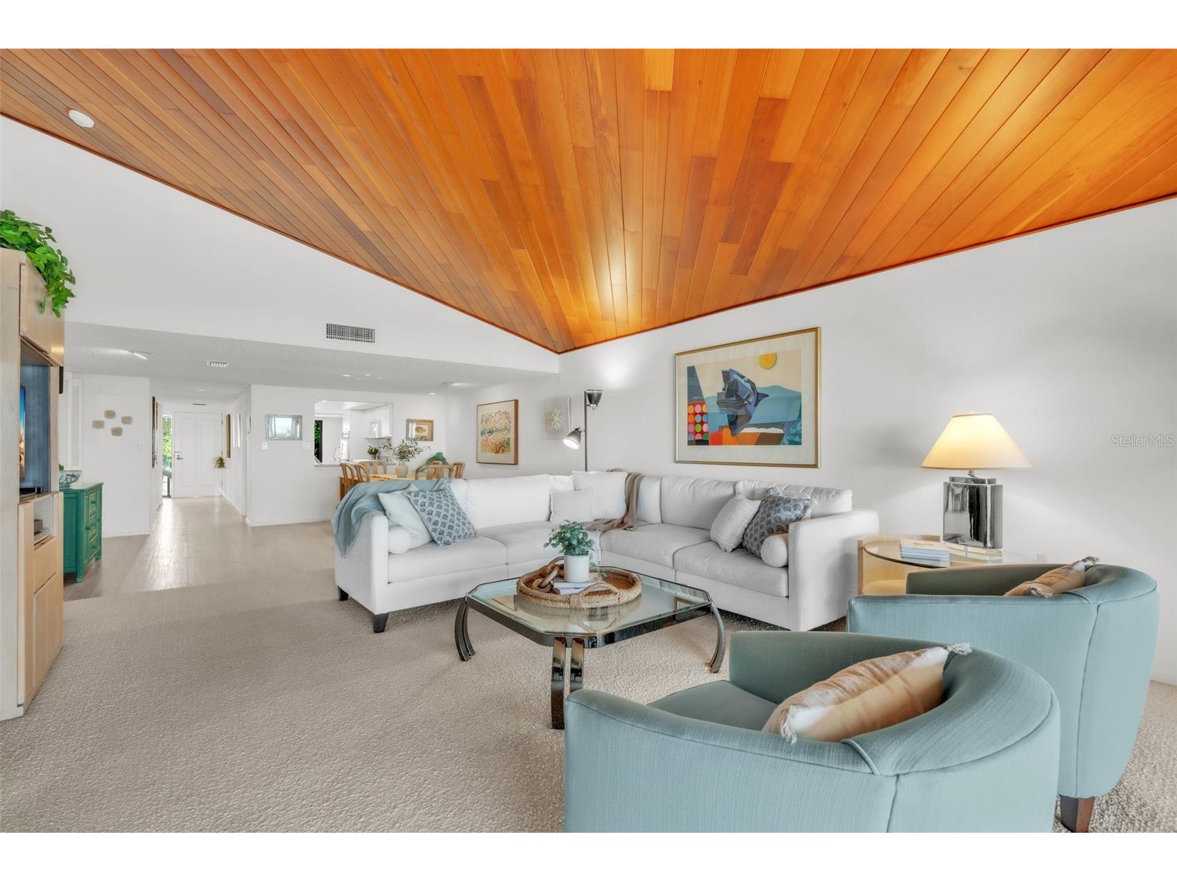 5635 Gulf Of Mexico Drive #202 Longboat Key FL 34228 - GULF OF MEXICO A4683336 image8