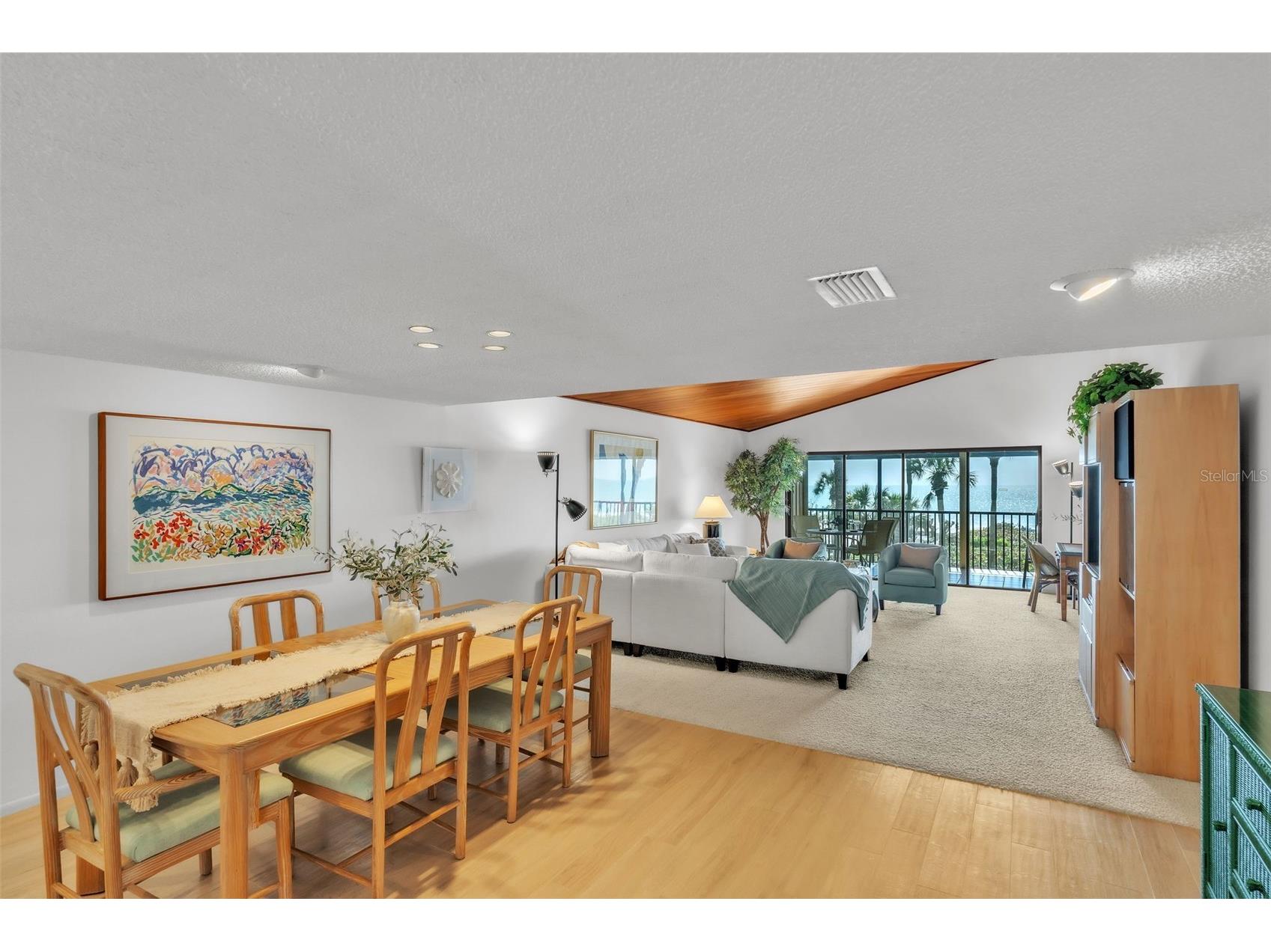 5635 Gulf Of Mexico Drive #202 Longboat Key FL 34228 - GULF OF MEXICO A4683336 image9