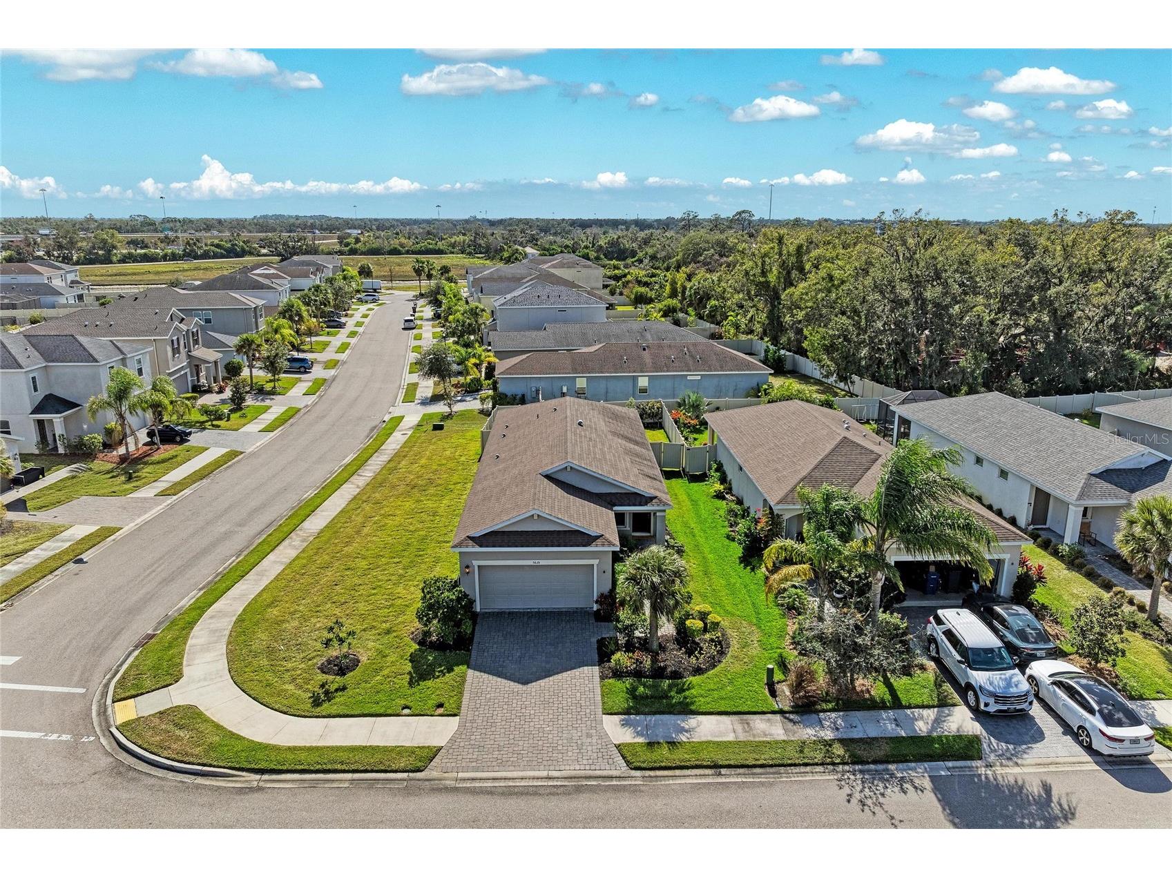 5635 Los Robles Court Palmetto FL 34221 A4677269 image1
