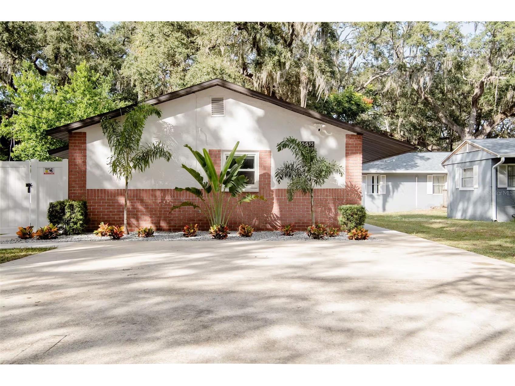 5635 Montana Avenue New Port Richey FL 34652 W7887260 image1