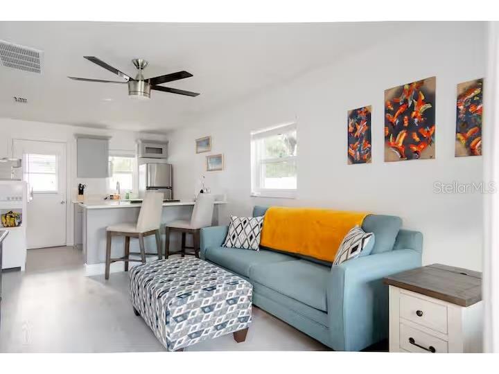 5635 Montana Avenue New Port Richey FL 34652 W7887260 image10