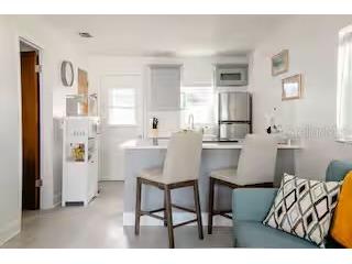 5635 Montana Avenue New Port Richey FL 34652 W7887260 image11